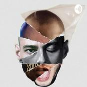 Podcast #spiegatofacile