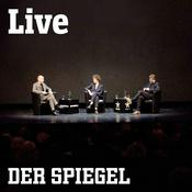 Podcast SPIEGEL Live – Das Gespräch