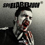 Podcast Spielabbruch – Macht Gewalt den Amateurfußball kaputt?