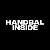 Podcast Handbal Inside