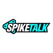Podcast SpikeTalk