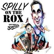 Podcast Spilly on the Rox