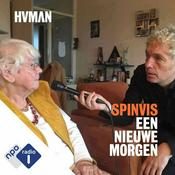 Podcast Spinvis - Een nieuwe morgen