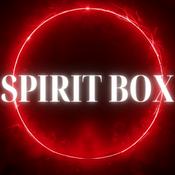 Spirit Box