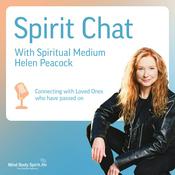Podcast Spirit Chat