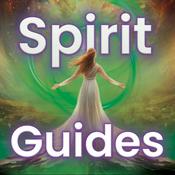 Podcast Spirit Guides