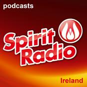 Podcast Spirit Radio Podcasts