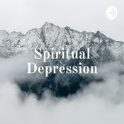 Podcast Spiritual Depression – Dr. Martyn Lloyd-Jones
