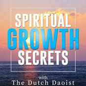 Podcast Spiritual Growth Secrets