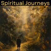 Podcast Spiritual Journeys