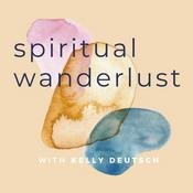 Podcast Spiritual Wanderlust