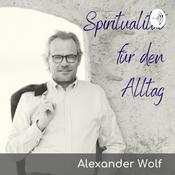 Podcast Spiritualität für den Alltag