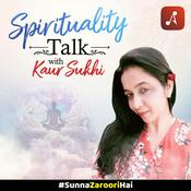 Podcast Spirituality Talk with Kaur Sukhi