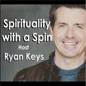 Podcast Spirituality With A Spin