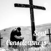 Podcast Spiritually Awoke