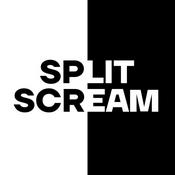 Podcast SPLIT SCREAM