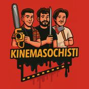 Podcast Kinemasochisti