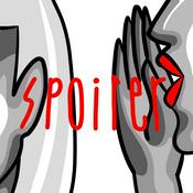 Podcast Spoiler