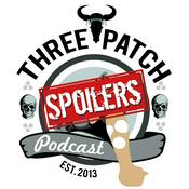 Podcast Spoilercast