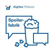 Podcast Spoilerfabrik