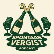 Podcast Spontaan vergist!