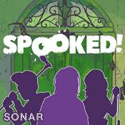 Podcast Spooked!