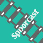 Podcast Spoorcast