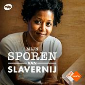 Podcast Mijn Sporen van Slavernij