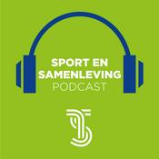 Podcast Sport & Samenleving