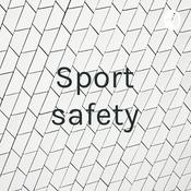 Podcast Sport safety