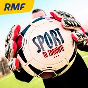 Podcast Sport to zdrowie...