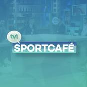 Podcast Sportcafé