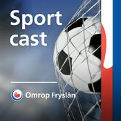 Podcast Sportcast