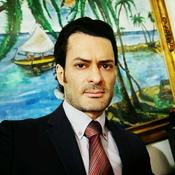 Podcast Sportello Legale Avv. Domenico Libero Fasano