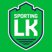 Podcast Sporting Limerick