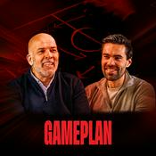 Podcast Sportnieuws.nl Gameplan