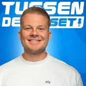 Podcast TUSSEN DE SET