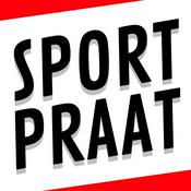 Podcast Sportpraat