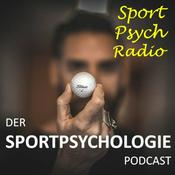 Podcast SportPsych Radio: Der Sportpsychologie Podcast