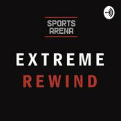 Podcast Extreme Rewind