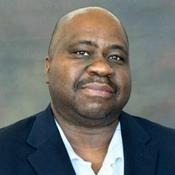 Podcast Sports at Large