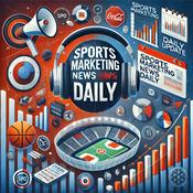 Podcast Sports Marketing News Daily