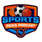 Podcast trial podcast