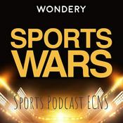 Podcast Sports Podcast ECNS