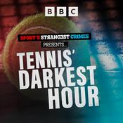 Podcast Sport's Strangest Crimes