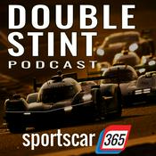 Podcast Sportscar365 Double Stint Podcast