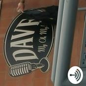 Podcast Sportscaster Dacota,