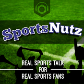 Podcast Sportsnutz
