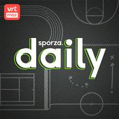 Podcast Sporza Daily