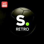 Podcast Sporza Retro